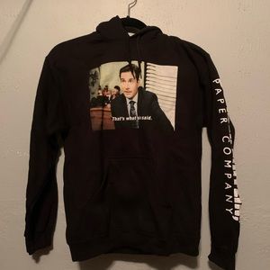 ✨ The Office Sweatshirt✨Small✨